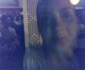 AL BORGO CON FRANCY, LAURA E BEPPE