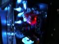 780i FTW