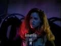 Theoretical Generation X Opening Credits Theoretical Generation X Opening Credits