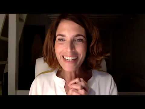 MASTERCLASS ¨Claves para una vida antiinflamatoria¨