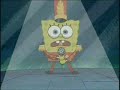 S.O.A.D - Chop Suey - Spongebob Squarepants rock metal