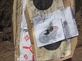 mossberg,beretta,DPMS