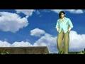 Final Fantasy VIII [FF8] [FFVIII] - Game Ending