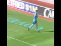 coventry-city-vs-norwich-090906.html
