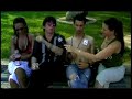 CHEMLAB interview with Jared Louche at DEMF 06