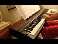 I added a video to a @YouTube playlist from @kylelandrypiano http://t.co/IbZRxESs John Williams - Star Wars Main
