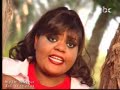 Comedy - ُElissa Agmal Ihsas أجمل إحساس كوميدي اليسا