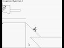 Cool freerider level