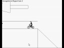 Cool freerider level