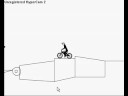 Cool freerider level