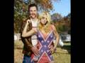 Hick Town