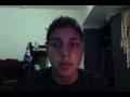 smallthumbnail
