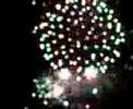 final feux d\