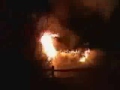 HLFD MOVIE