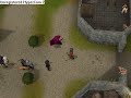 this is my first vid if any1 knows what software to edit i be gratful cheers also.. add me i johnney105 for more money making info. ia mem so if you arnt tell me and i give you and non mem money making guides.