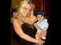 Britney Spears-You Gotta Believe Britney Spears-You Gotta Believe