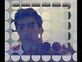 David Alezzandro - Tiempo de amarte David Alezzandro - Tiempo de amarte