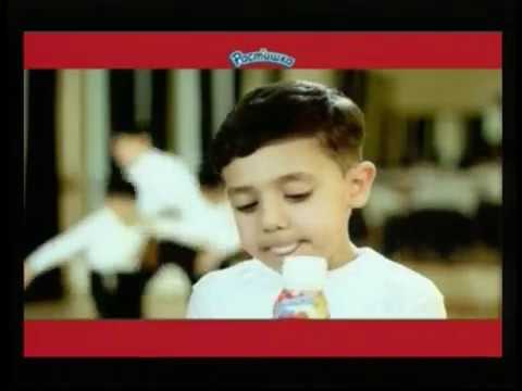 Телеканал Ictimai TV ( Азербайджан ) 