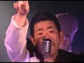 da doo ron ron(???????)BY.THE WANDERERS