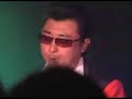 da doo ron ron(???????)
50's to 70's oldies american pops band 
by.the wanderers
http://wanderers.ninpou.jp/index.html
