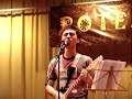 ??Konayuki by RITZ @ CZM LIVE SHOW 05