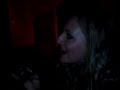 Sistars - Sutra (karaoke kllaudissa cover)