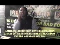 View Video
