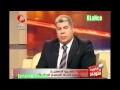 La Vérité De Algérie Vs Egypte 2/2 حقيقة مباراة مصر والجزائر
