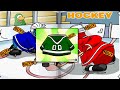 Snow and Sports Catalog Cheats November/March 2009 (Club Penguin)