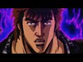 \"Tsurupettan\" -New Fist of the North Star AMV