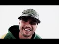 Versão oficial do videoclipe de 