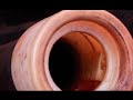 SAAF COMBOIO IONICS - Sistema Automatizado de Abastecimento de Frotas para Postos Móveis - Comboios