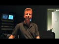 tv-production-1-behind-the-scenes.html