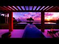 tobias regner - she's so