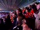 matty-winspear-uefa-cup-semi-final.html