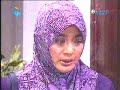 Sinetron Ta' aruf ( Sahrul ) tgl 1 Desember 08 TPI Pkl 19 00 WIB Part 6