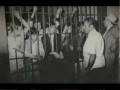 videos de Tlatelolco 1968 - breve documental