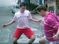 Pombinhos do paqueta Pombinhos do paqueta