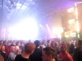 Format B live @ Mayday Polska 2009