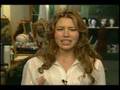 JESSICA BIEL PLEASANTLY SQUEEZED IN THE ILLUSIONIST