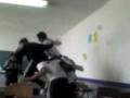 videos de pitufoputazo