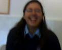 cantando por un sue�o, cn dani, cami and luli!!!