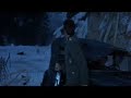 where-eagles-dare-car-duel.html