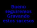vuelven los fantasmas