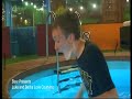 Big Brother Series 9 2008 Stuart and Becks Luke Pool Push  4