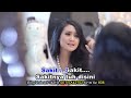 Unduh Video Sakitnya Tuh Disini - Cita Citata (Official Music Video) Unduh Video Sakitnya Tuh Disini - Cita Citata (Official Music Video)
