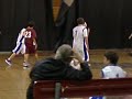 Gonzaga NJB 1/27D Gonzaga NJB 1/27D