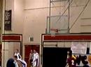 Gonzaga NJB 1/27D