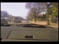 Flying Angel Hidden Gullwings Part 3 Flying Angel Hidden Gullwings Part 3