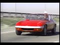 Lotus Elan ロータス・エラン